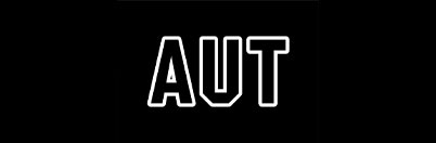 aut-logo